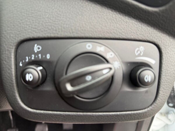 Used Ford Kuga 2017 for sale - 76205846: Photo 29