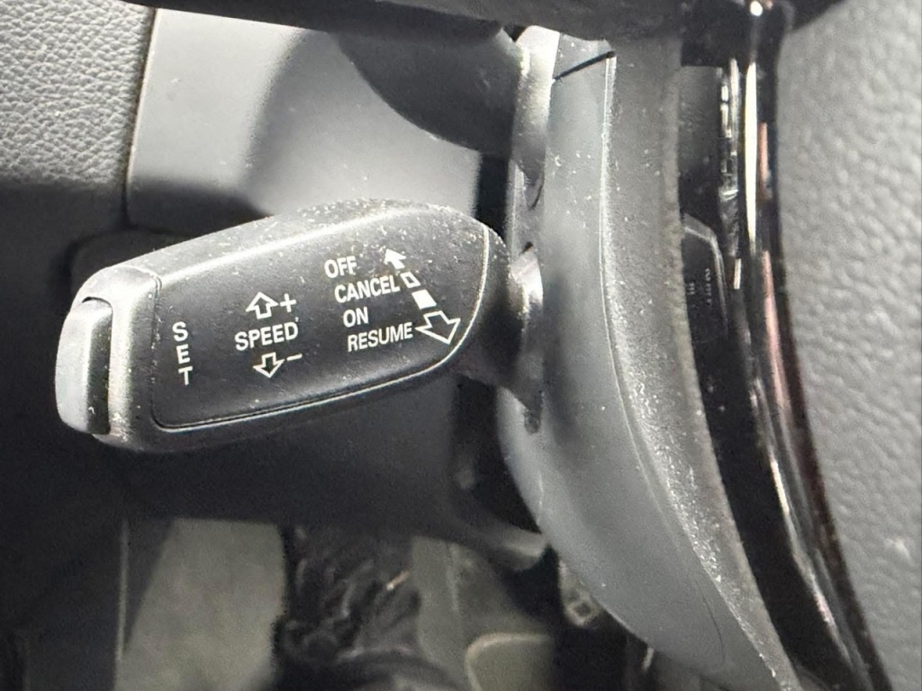 Used Audi Q5 2015 for sale - 77779533: Photo 22