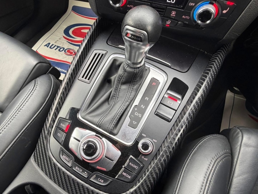 Used Audi Q5 2015 for sale - 77779533: Photo 28