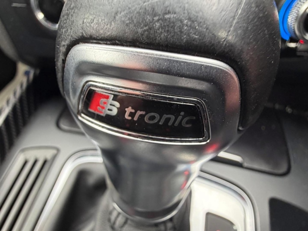 Used Audi Q5 2015 for sale - 77779533: Photo 30