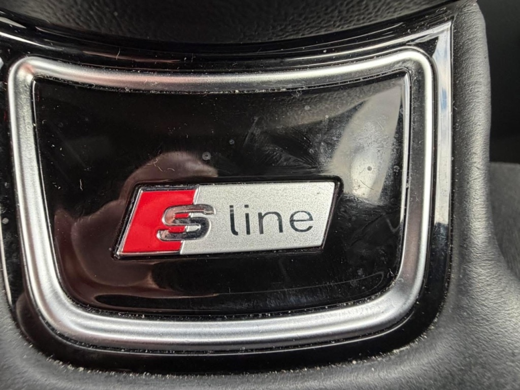 Used Audi Q5 2015 for sale - 77779533: Photo 31