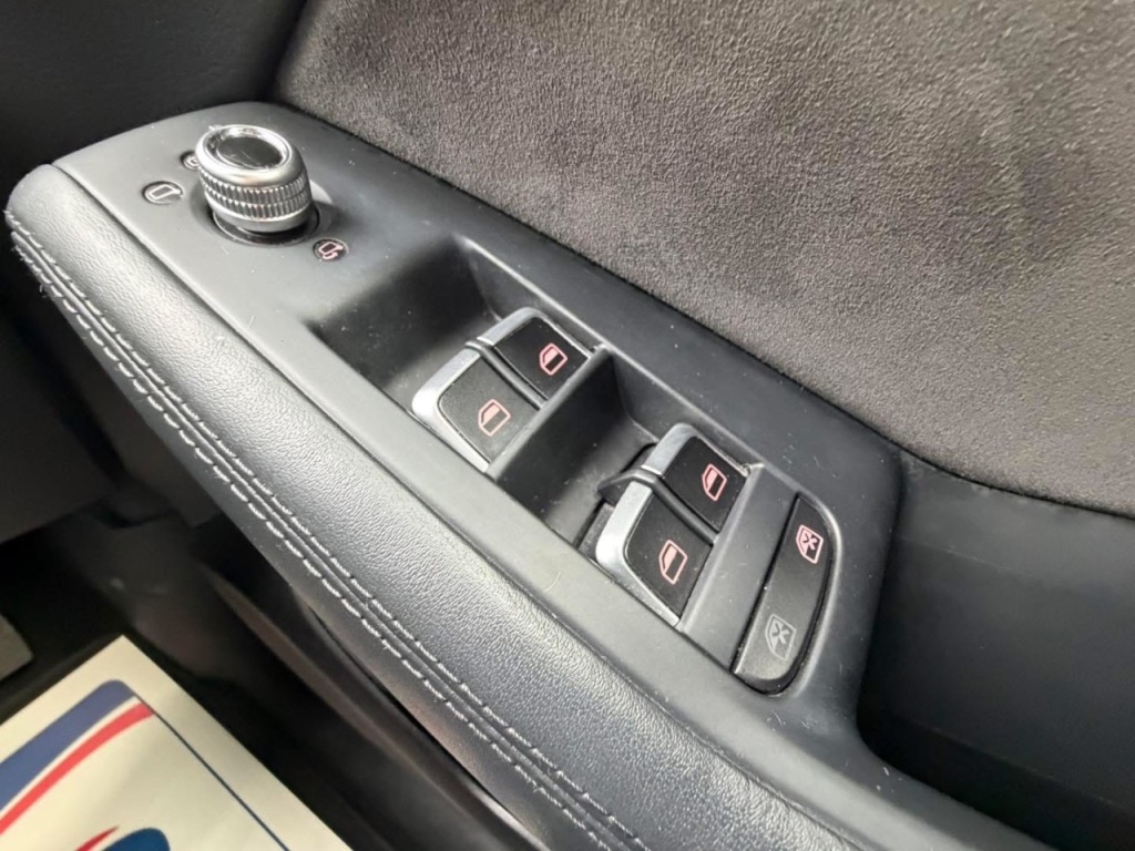 Used Audi Q5 2015 for sale - 77779533: Photo 32