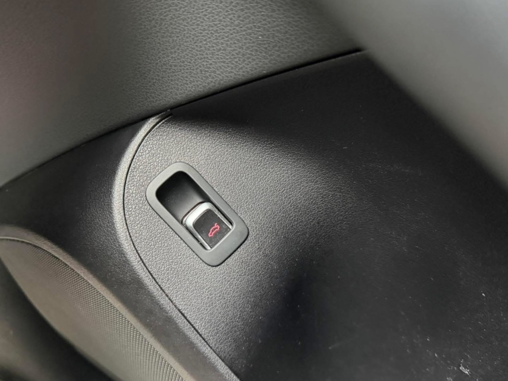 Used Audi Q5 2015 for sale - 77779533: Photo 33