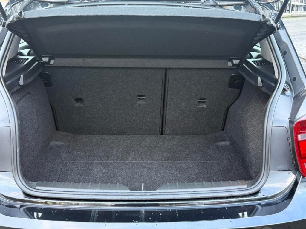 Used BMW 1 Series 2014 for sale - 77392016: Photo 11