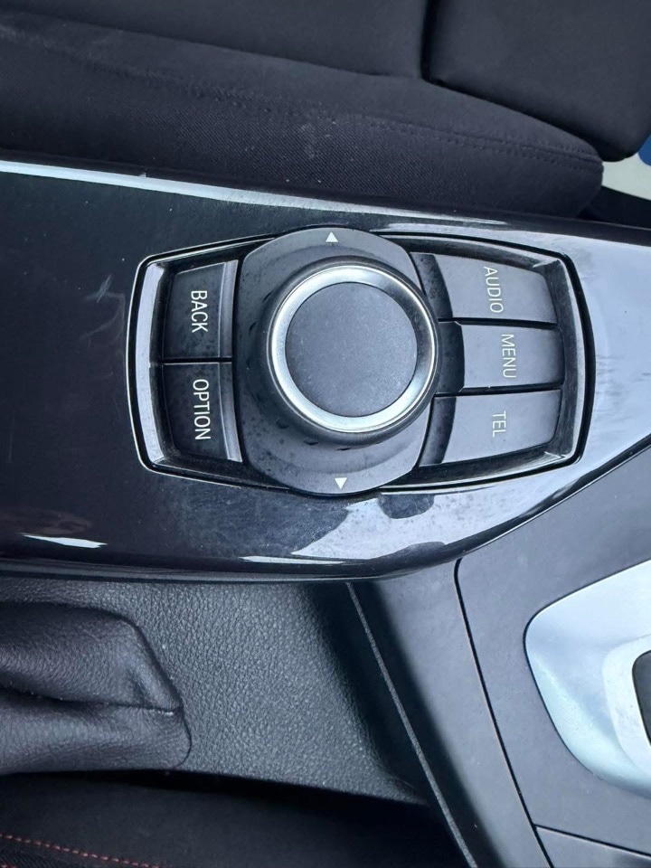 Used BMW 1 Series 2014 for sale - 77392016: Photo 28