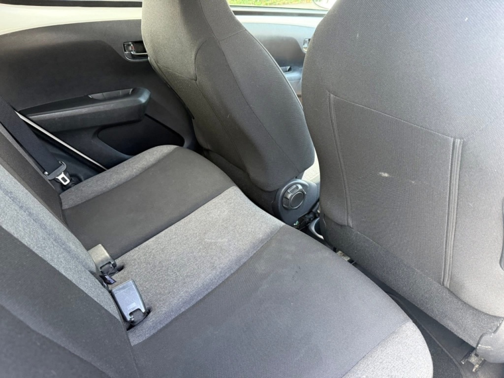 Used Citroen C1 2015 for sale - 76132045: Photo 18
