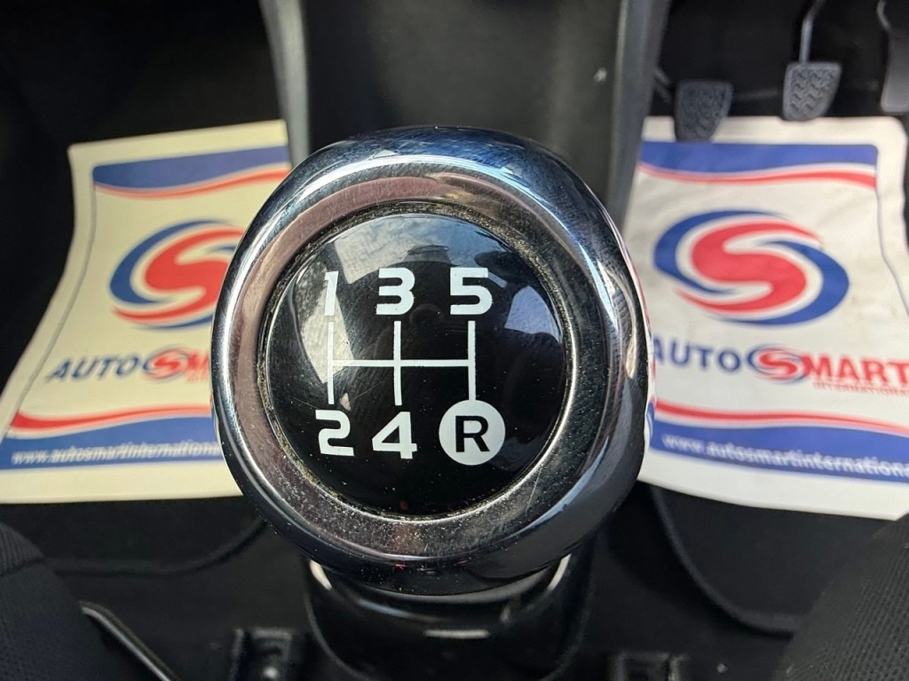 Used Citroen C1 2015 for sale - 76132045: Photo 27