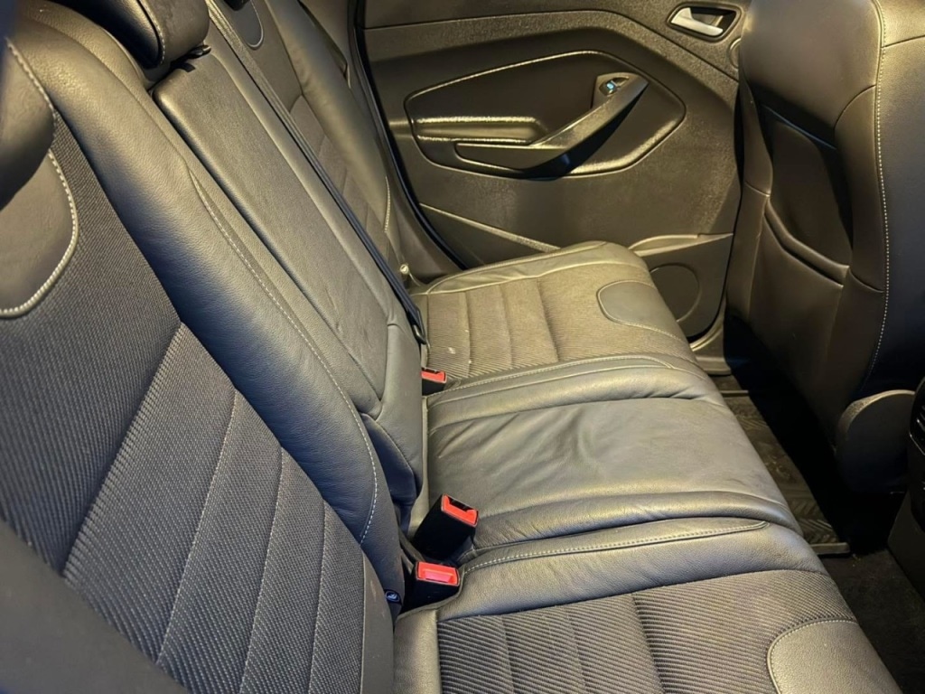 Used Ford Kuga 2013 for sale - 76490477: Photo 17