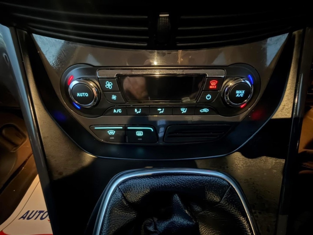 Used Ford Kuga 2013 for sale - 76490477: Photo 24