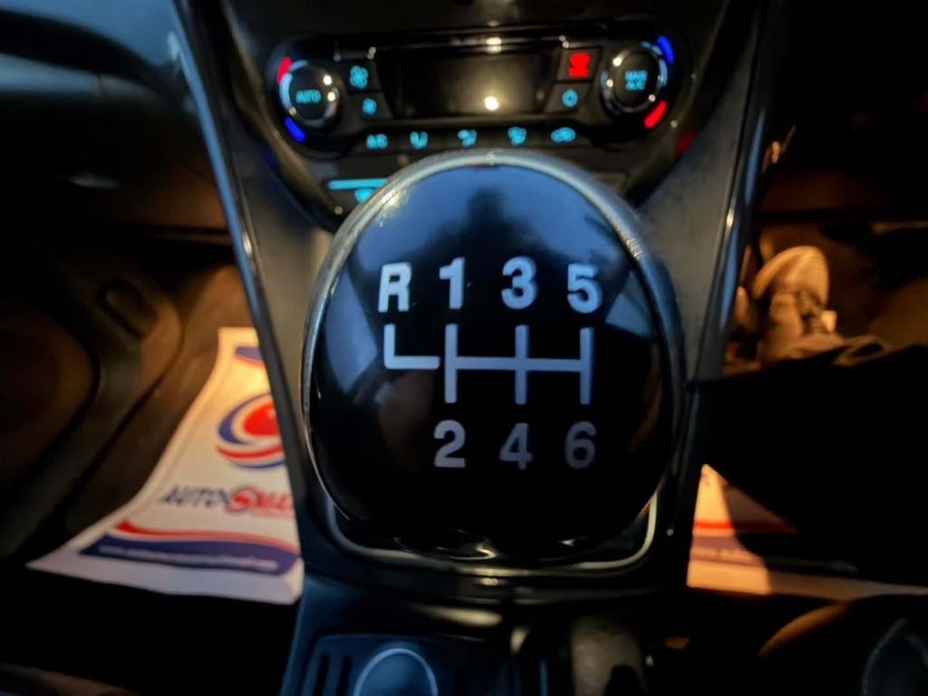 Used Ford Kuga 2013 for sale - 76490477: Photo 25