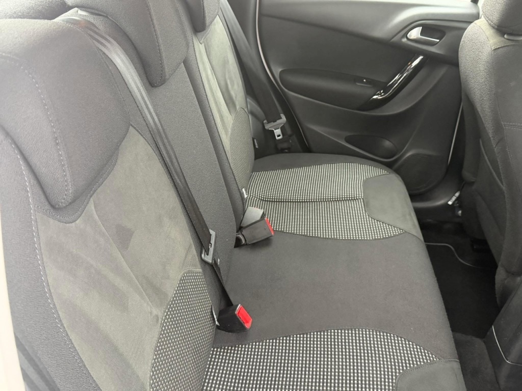 Used Citroen C3 2015 for sale - 78029670: Photo 16