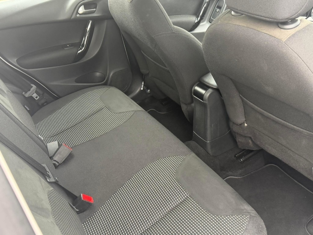 Used Citroen C3 2015 for sale - 78029670: Photo 18