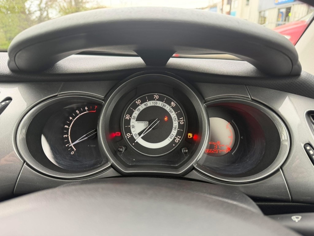 Used Citroen C3 2015 for sale - 78029670: Photo 20