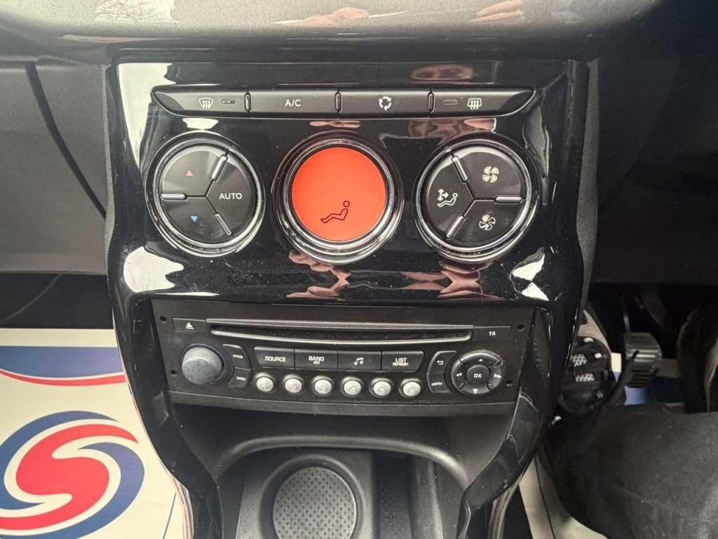 Used Citroen C3 2015 for sale - 78029670: Photo 23