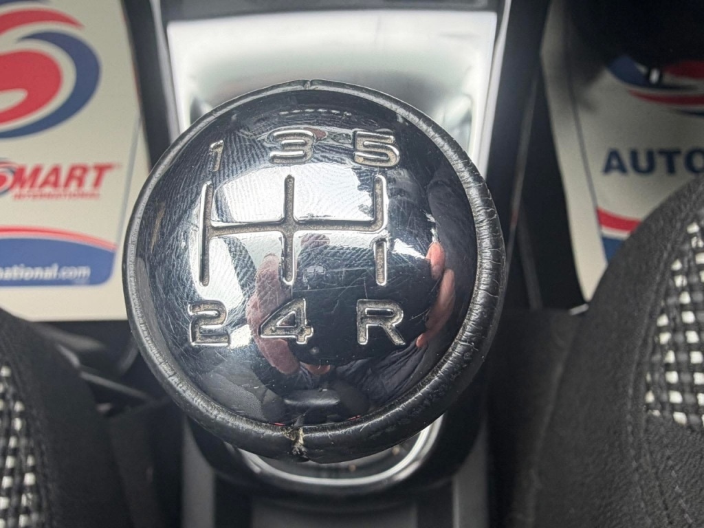 Used Citroen C3 2015 for sale - 78029670: Photo 24