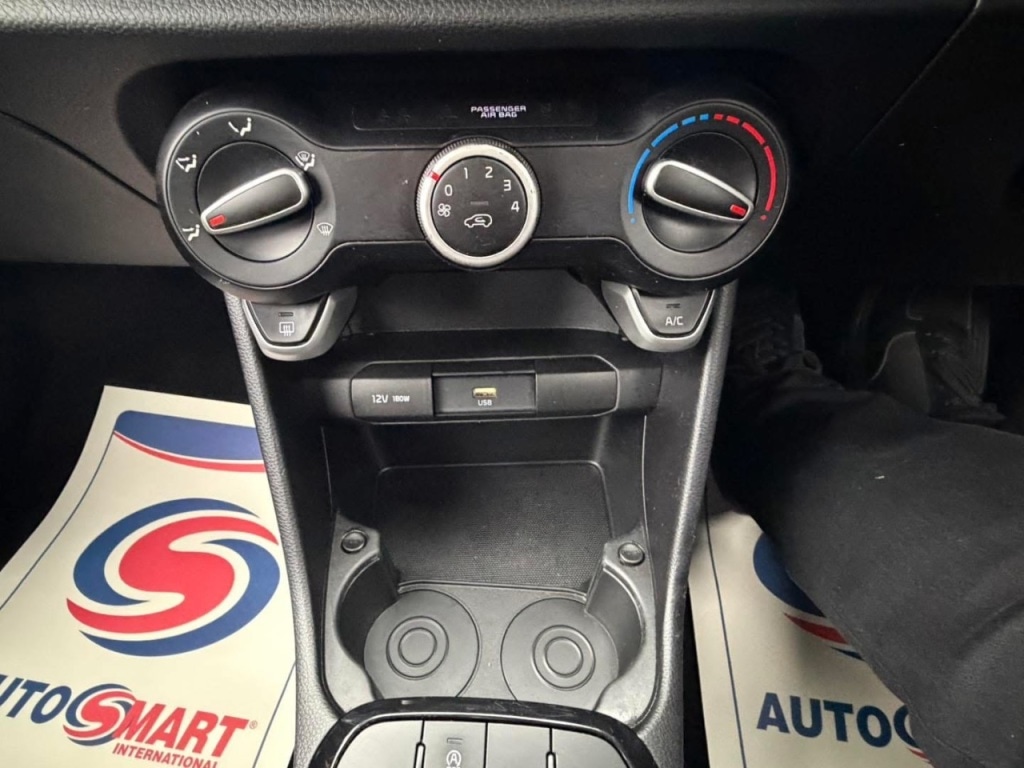 Used Kia Picanto 2022 for sale - 77616572: Photo 27