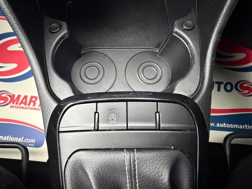 Used Kia Picanto 2022 for sale - 77616572: Photo 28