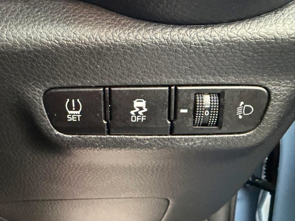 Used Kia Picanto 2022 for sale - 77616572: Photo 30