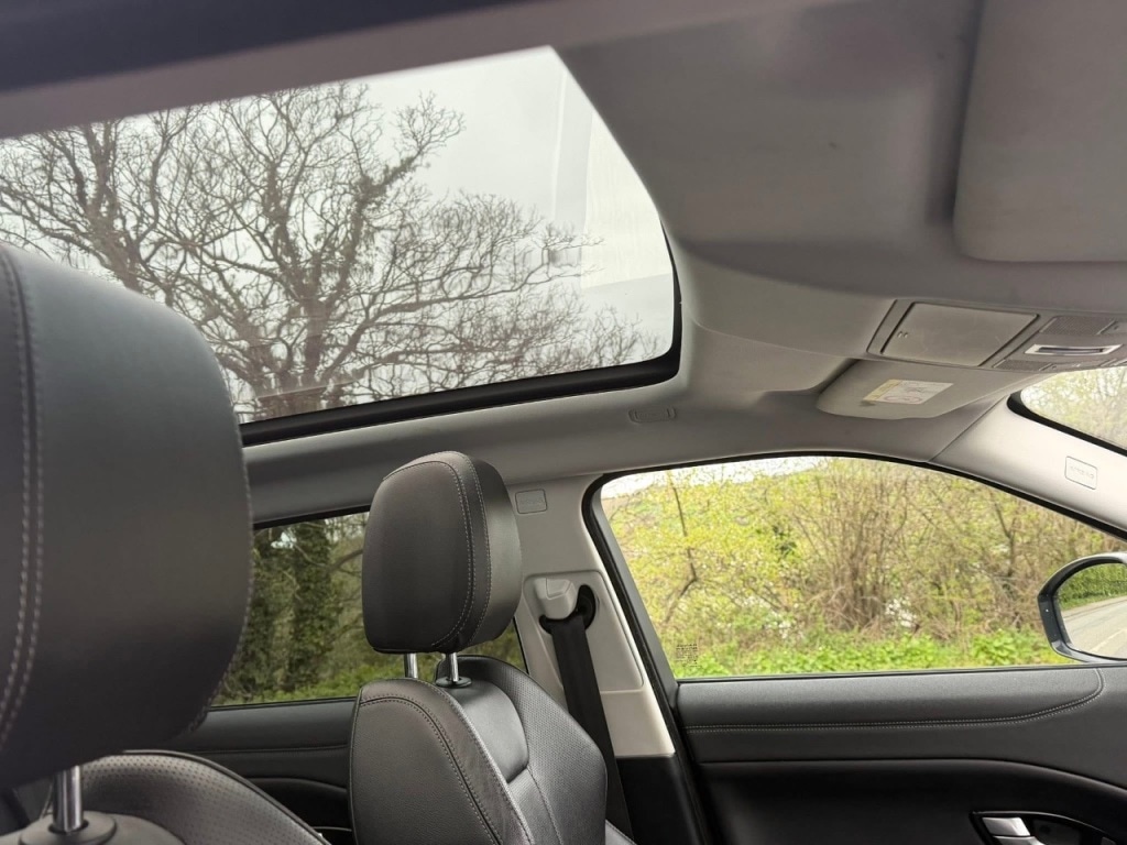 Used Land Rover Range Rover Evoque 2017 for sale - 78121738: Photo 19