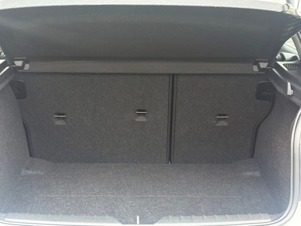 Used BMW 1 Series 2014 for sale - 76132022: Photo 11