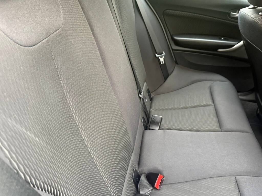 Used BMW 1 Series 2014 for sale - 76132022: Photo 24