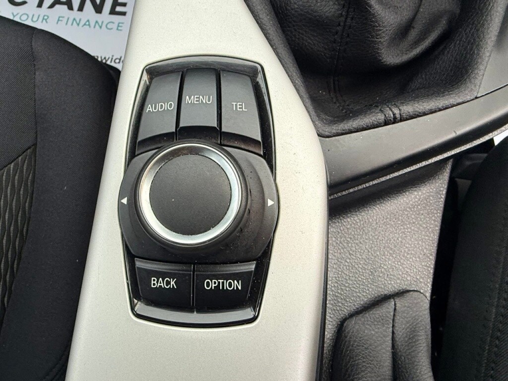 Used BMW 1 Series 2014 for sale - 76132022: Photo 28