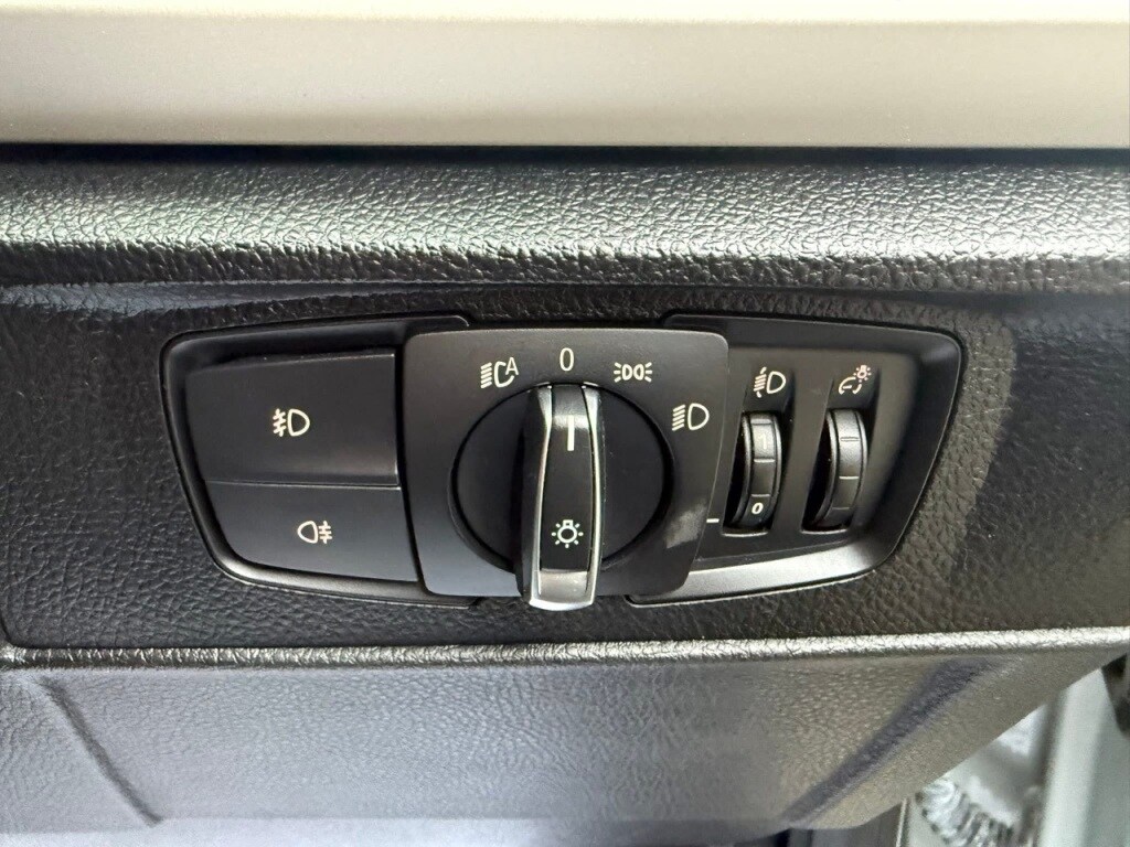 Used BMW 1 Series 2014 for sale - 76132022: Photo 29