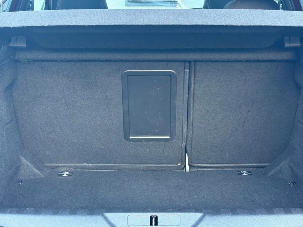 Used Peugeot 308 2018 for sale - 77350369: Photo 11