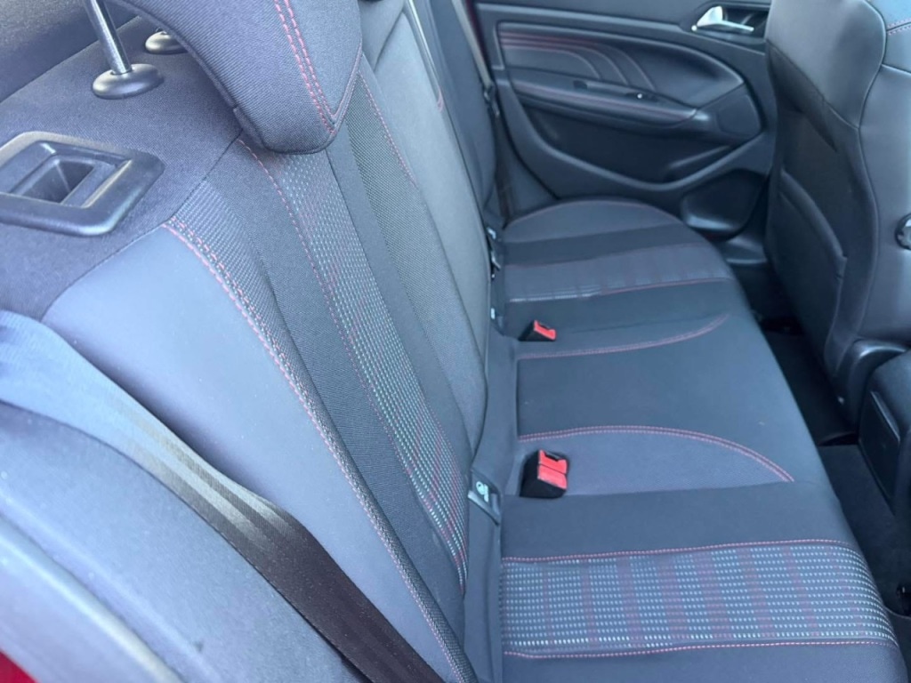 Used Peugeot 308 2018 for sale - 77350369: Photo 18