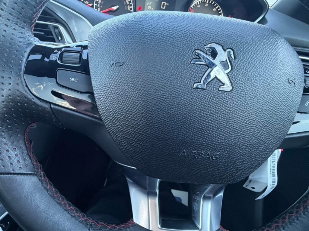 Used Peugeot 308 2018 for sale - 77350369: Photo 21