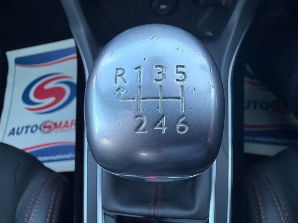 Used Peugeot 308 2018 for sale - 77350369: Photo 28