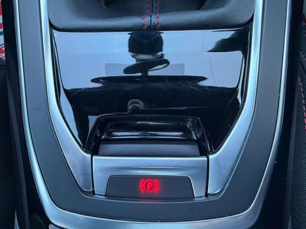 Used Peugeot 308 2018 for sale - 77350369: Photo 29