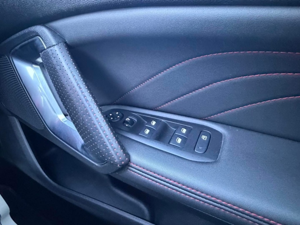 Used Peugeot 308 2018 for sale - 77350369: Photo 31