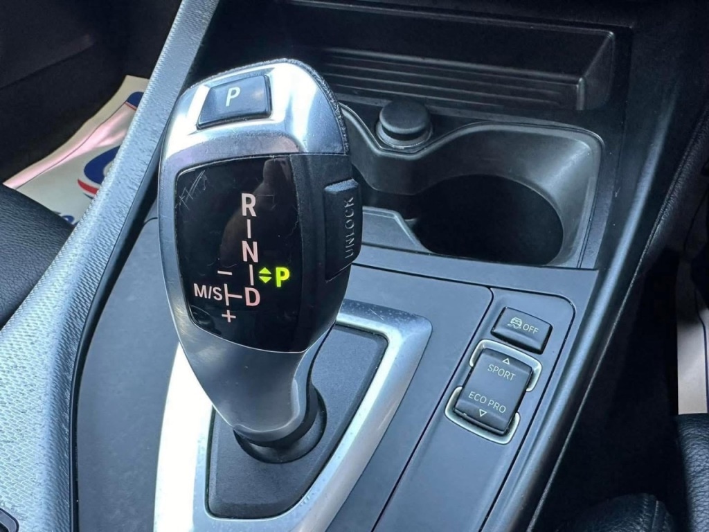 Used BMW 1 Series 2016 for sale - 77631492: Photo 24