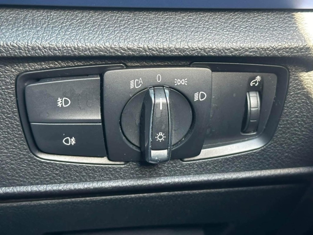 Used BMW 1 Series 2016 for sale - 77631492: Photo 26