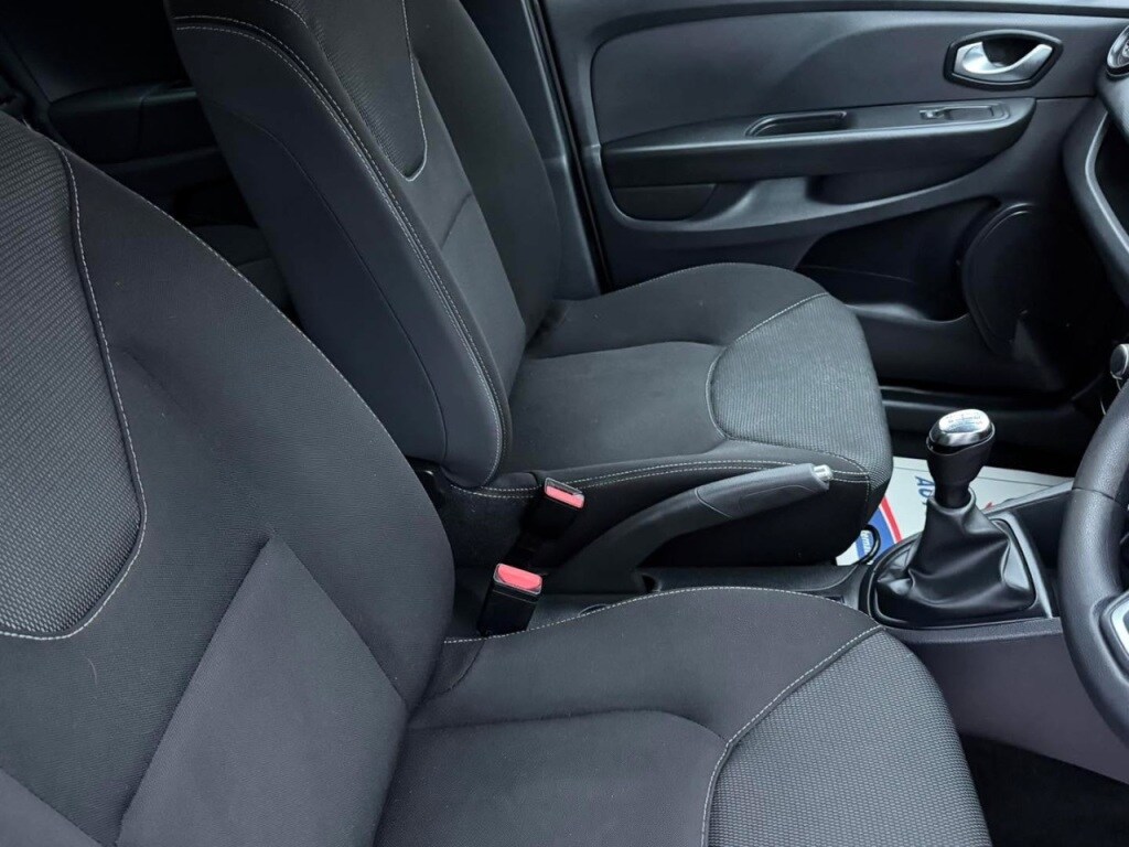 Used Renault Clio 2023 for sale - 77306892: Photo 14