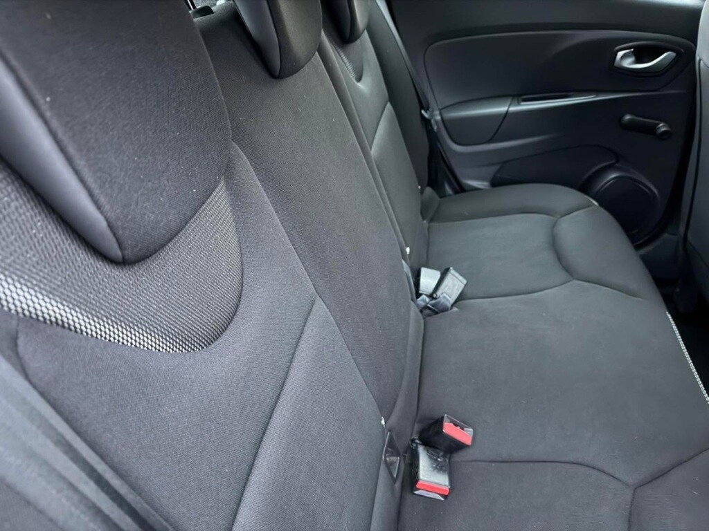 Used Renault Clio 2023 for sale - 77306892: Photo 18