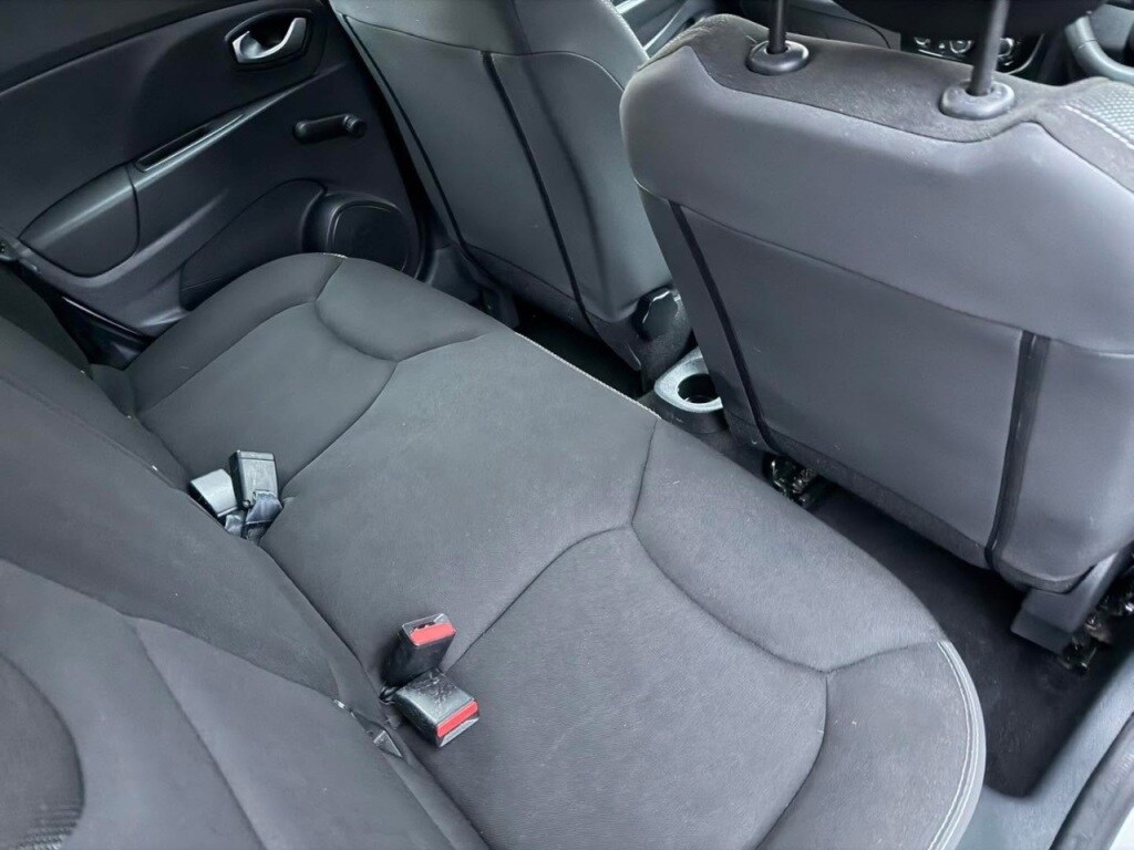 Used Renault Clio 2023 for sale - 77306892: Photo 19