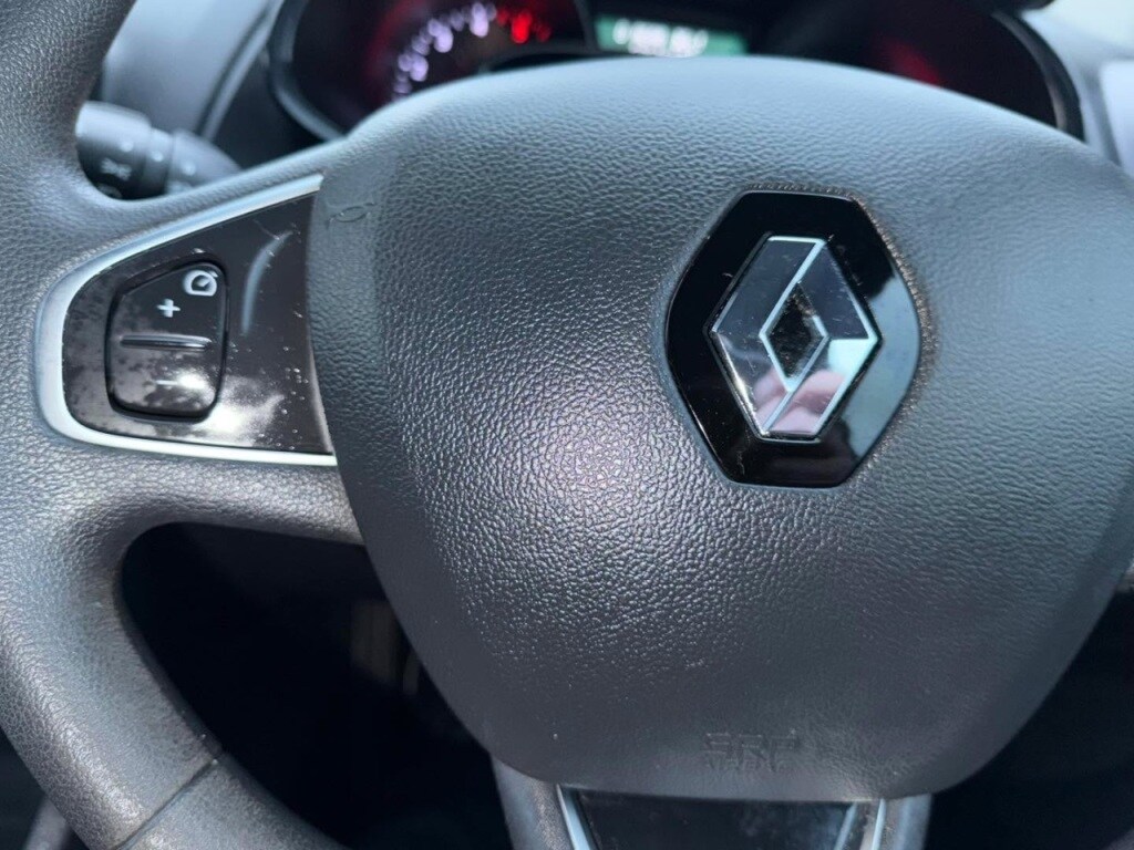 Used Renault Clio 2023 for sale - 77306892: Photo 21