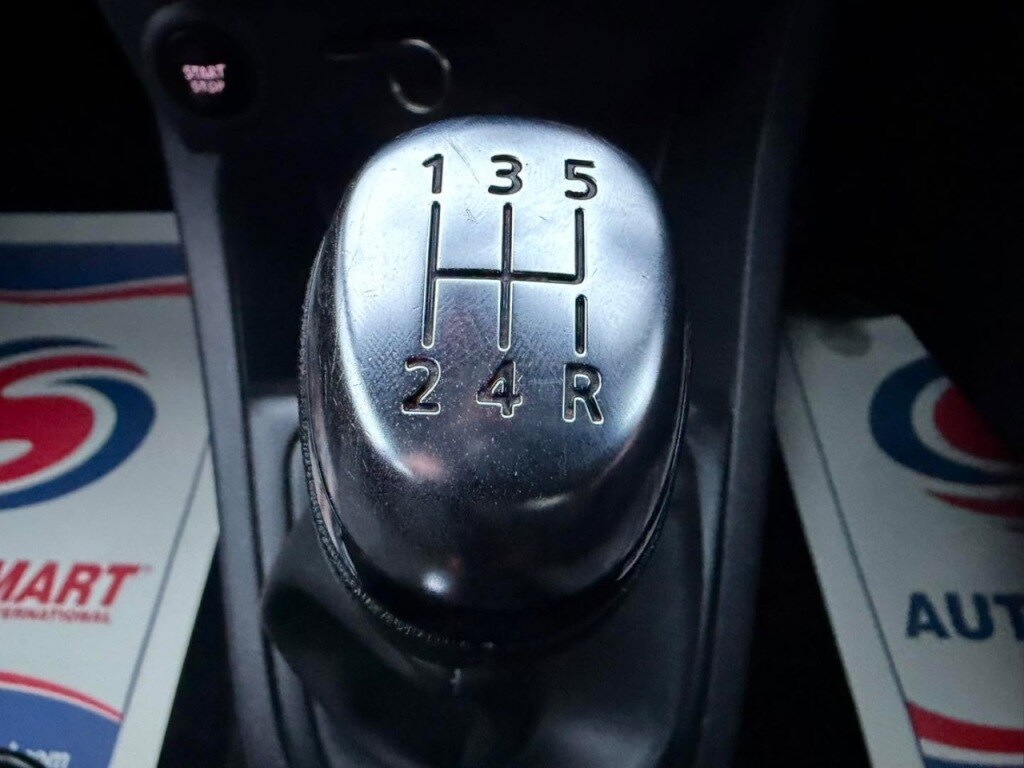 Used Renault Clio 2023 for sale - 77306892: Photo 26