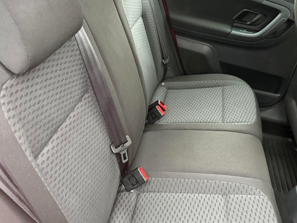 Used Skoda Fabia 2011 for sale - 76490478: Photo 18