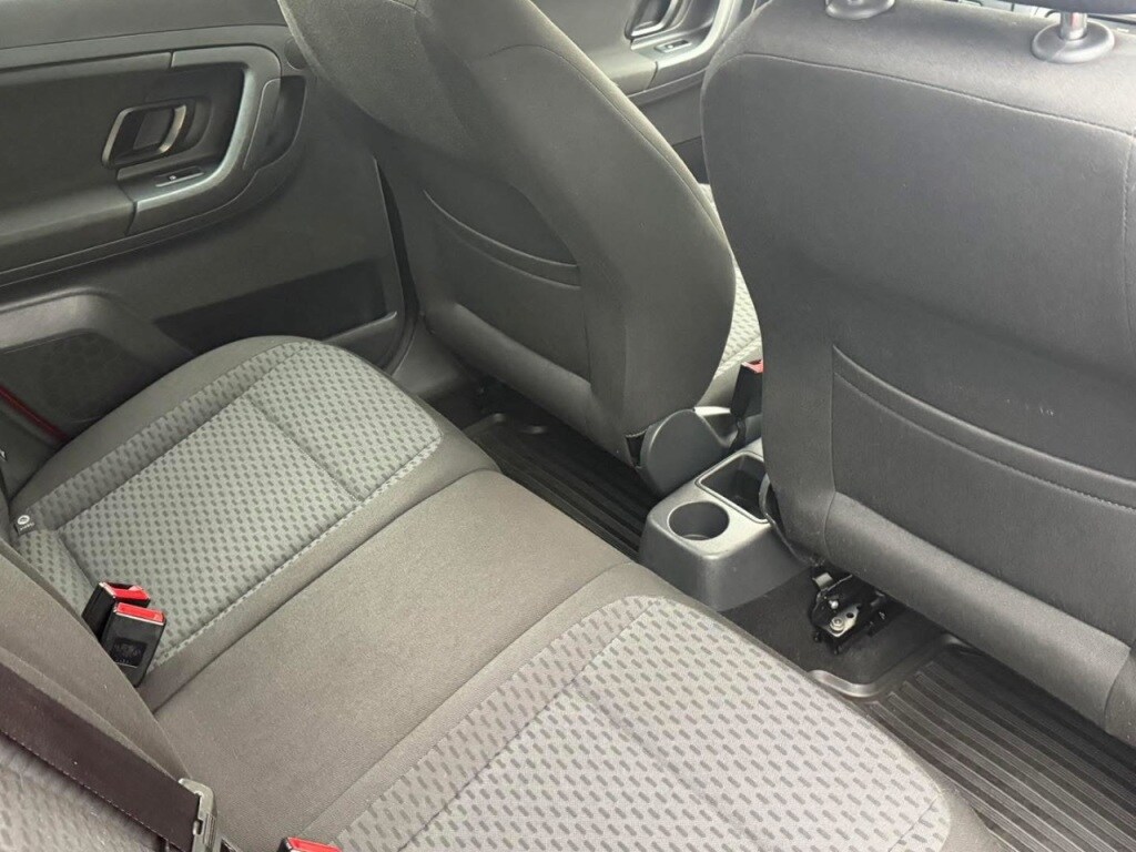 Used Skoda Fabia 2011 for sale - 76490478: Photo 19