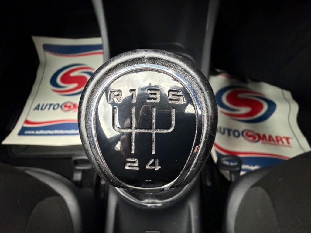 Used Skoda Fabia 2011 for sale - 76490478: Photo 29