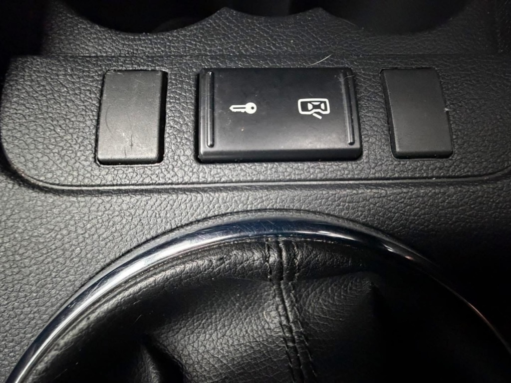 Used Skoda Fabia 2011 for sale - 76490478: Photo 30