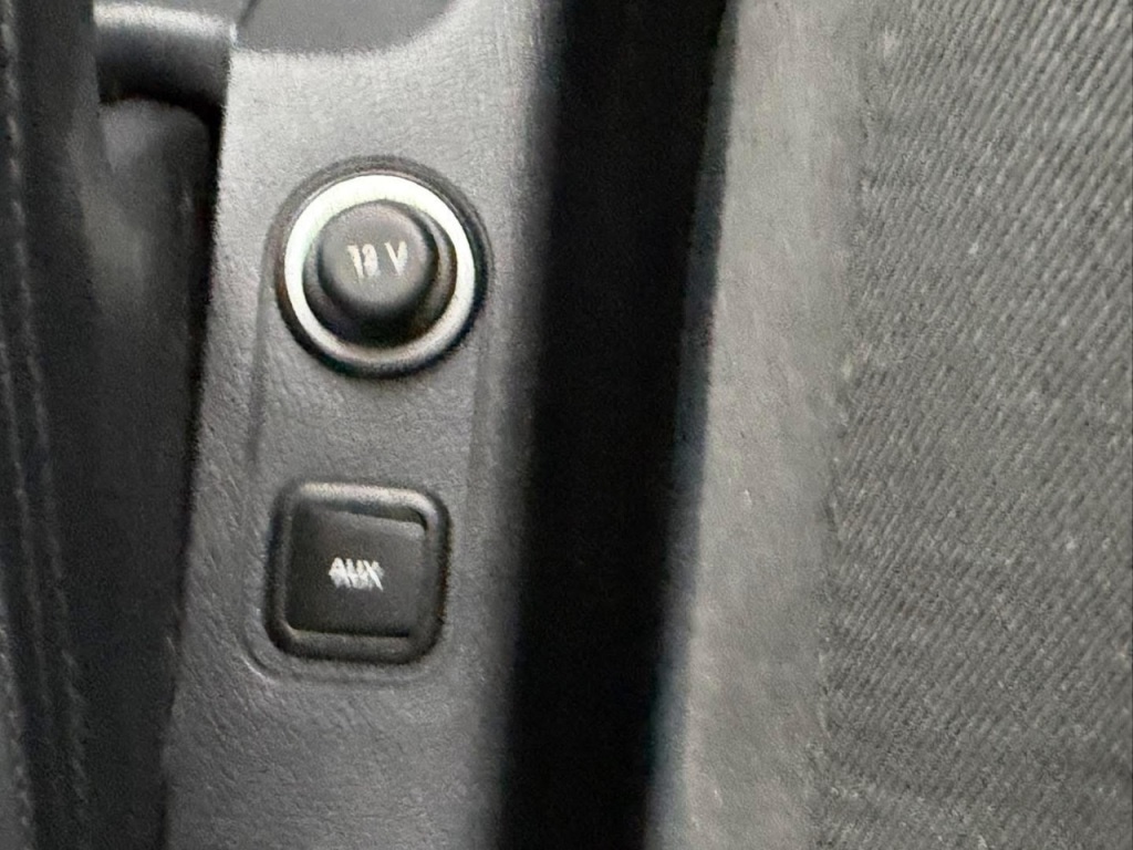 Used Skoda Fabia 2011 for sale - 76490478: Photo 31