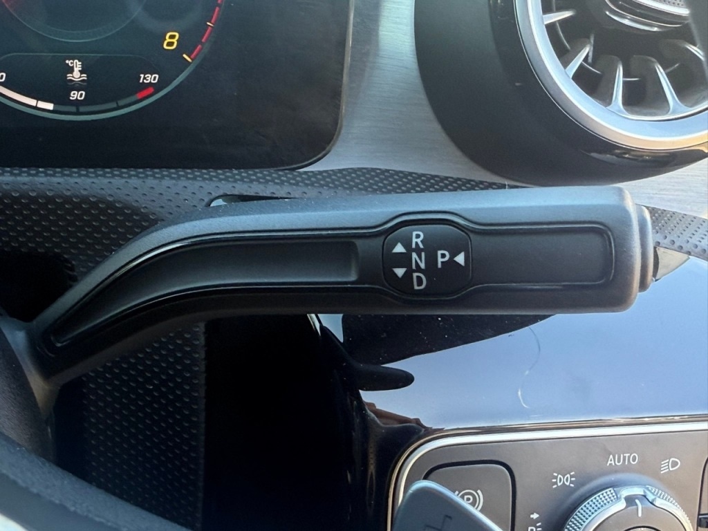 Used Mercedes-Benz CLA 2022 for sale - 76132027: Photo 23