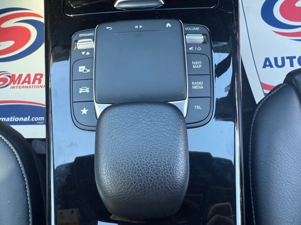 Used Mercedes-Benz CLA 2022 for sale - 76132027: Photo 29