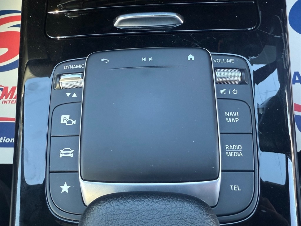 Used Mercedes-Benz CLA 2022 for sale - 76132027: Photo 30