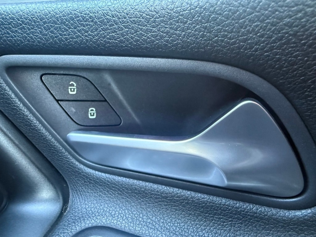 Used Mercedes-Benz CLA 2022 for sale - 76132027: Photo 32