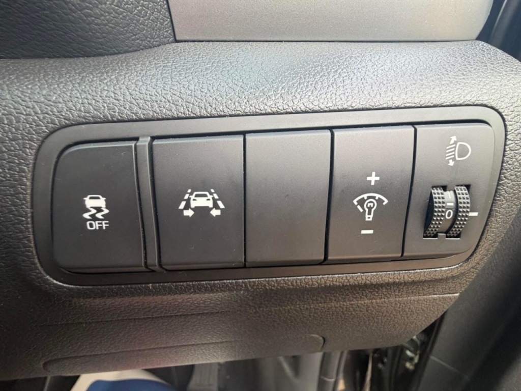 Used Hyundai TUCSON 2016 for sale - 78181984: Photo 24